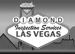 Diamond Inspection Services