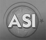 ASI Conference Systems