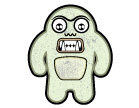 Chibcha chibi