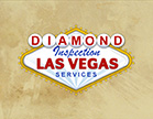 Diamond Inspection Services