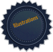 Illustrations